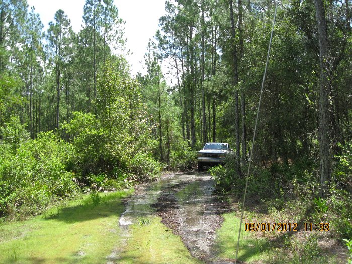 2012-Sep-01HGR4X4_Richloam 101